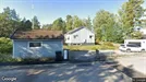 Lägenhet att hyra, Sigtuna, Märsta, Lodjursvägen<span class="blurred street-number" onclick="ProcessAdRequest(3820764)"><span class="hint">Se väg-nr</span>[xxxxxxxx]</span>