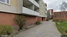 Lägenhet att hyra, Eskilstuna, Fristadsgatan<span class="blurred street-number" onclick="ProcessAdRequest(3820769)"><span class="hint">Se väg-nr</span>[xxxxxxxx]</span>