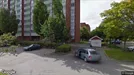 Lägenhet att hyra, Eskilstuna, Årbygatan<span class="blurred street-number" onclick="ProcessAdRequest(3820770)"><span class="hint">Se väg-nr</span>[xxxxxxxx]</span>