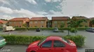 Lägenhet att hyra, Uppsala, Smaragdvägen<span class="blurred street-number" onclick="ProcessAdRequest(3820773)"><span class="hint">Se väg-nr</span>[xxxxxxxx]</span>