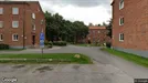 Lägenhet att hyra, Gävle, Kastsjöstrand<span class="blurred street-number" onclick="ProcessAdRequest(3820774)"><span class="hint">Se väg-nr</span>[xxxxxxxx]</span>