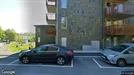 Lägenhet att hyra, Alingsås, Knektegårdsgatan<span class="blurred street-number" onclick="ProcessAdRequest(3820775)"><span class="hint">Se väg-nr</span>[xxxxxxxx]</span>