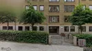 Rum att hyra, Södermalm, Svartensgatan<span class="blurred street-number" onclick="ProcessAdRequest(3820785)"><span class="hint">Se väg-nr</span>[xxxxxxxx]</span>