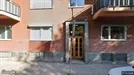Lägenhet att hyra, Västerås, Domkyrkoesplanaden<span class="blurred street-number" onclick="ProcessAdRequest(3820786)"><span class="hint">Se väg-nr</span>[xxxxxxxx]</span>