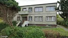 Lägenhet att hyra, Helsingborg, Kattarp, Planavägen<span class="blurred street-number" onclick="ProcessAdRequest(3820787)"><span class="hint">Se väg-nr</span>[xxxxxxxx]</span>