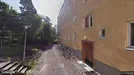 Lägenhet att hyra, Uppsala, Gnejsvägen<span class="blurred street-number" onclick="ProcessAdRequest(3820789)"><span class="hint">Se väg-nr</span>[xxxxxxxx]</span>