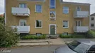 Lägenhet att hyra, Kristianstad, Holländaregatan<span class="blurred street-number" onclick="ProcessAdRequest(3820790)"><span class="hint">Se väg-nr</span>[xxxxxxxx]</span>