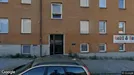 Lägenhet att hyra, Södertälje, Stockholmsvägen<span class="blurred street-number" onclick="ProcessAdRequest(3820792)"><span class="hint">Se väg-nr</span>[xxxxxxxx]</span>