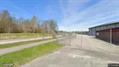 Lägenhet att hyra, Alvesta, Allbogatan<span class="blurred street-number" onclick="ProcessAdRequest(3820795)"><span class="hint">Se väg-nr</span>[xxxxxxxx]</span>