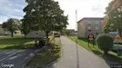 Lägenhet att hyra, Linköping, Järdalavägen<span class="blurred street-number" onclick="ProcessAdRequest(3820796)"><span class="hint">Se väg-nr</span>[xxxxxxxx]</span>