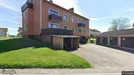 Lägenhet att hyra, Alvesta, Blädingevägen<span class="blurred street-number" onclick="ProcessAdRequest(3820797)"><span class="hint">Se väg-nr</span>[xxxxxxxx]</span>