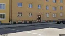 Lägenhet att hyra, Alvesta, Allbogatan<span class="blurred street-number" onclick="ProcessAdRequest(3820798)"><span class="hint">Se väg-nr</span>[xxxxxxxx]</span>