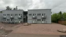 Lägenhet att hyra, Karlstad, Triogatan<span class="blurred street-number" onclick="ProcessAdRequest(3820799)"><span class="hint">Se väg-nr</span>[xxxxxxxx]</span>