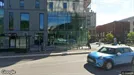 Lägenhet att hyra, Mölndal, Storgatan<span class="blurred street-number" onclick="ProcessAdRequest(3820802)"><span class="hint">Se väg-nr</span>[xxxxxxxx]</span>