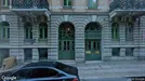 Lägenhet att hyra, Göteborg Centrum, Götabergsgatan<span class="blurred street-number" onclick="ProcessAdRequest(3820803)"><span class="hint">Se väg-nr</span>[xxxxxxxx]</span>