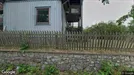 Lägenhet att hyra, Torsås, Söderåkra, Bruatorpsvägen<span class="blurred street-number" onclick="ProcessAdRequest(3820980)"><span class="hint">Se väg-nr</span>[xxxxxxxx]</span>