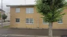 Lägenhet att hyra, Vara, Skolgatan<span class="blurred street-number" onclick="ProcessAdRequest(3820987)"><span class="hint">Se väg-nr</span>[xxxxxxxx]</span>