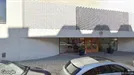 Lägenhet att hyra, Kungsholmen, Baltzar von Platens gata<span class="blurred street-number" onclick="ProcessAdRequest(3821125)"><span class="hint">Se väg-nr</span>[xxxxxxxx]</span><span class="hglt"> (endast byte)</span>