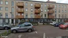 Lägenhet att hyra, Limhamn/Bunkeflo, Nätsnäcksgränd<span class="blurred street-number" onclick="ProcessAdRequest(3821127)"><span class="hint">Se väg-nr</span>[xxxxxxxx]</span>