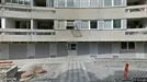 Lägenhet att hyra, Karlskrona, Kungsmarksvägen<span class="blurred street-number" onclick="ProcessAdRequest(3821128)"><span class="hint">Se väg-nr</span>[xxxxxxxx]</span>