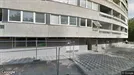 Lägenhet att hyra, Karlskrona, Kungsmarksvägen<span class="blurred street-number" onclick="ProcessAdRequest(3821129)"><span class="hint">Se väg-nr</span>[xxxxxxxx]</span>