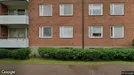 Lägenhet att hyra, Arboga, Österled<span class="blurred street-number" onclick="ProcessAdRequest(3821130)"><span class="hint">Se väg-nr</span>[xxxxxxxx]</span>
