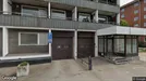 Lägenhet att hyra, Helsingborg, Hantverkaregatan<span class="blurred street-number" onclick="ProcessAdRequest(3821136)"><span class="hint">Se väg-nr</span>[xxxxxxxx]</span>