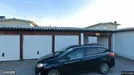 Lägenhet att hyra, Borlänge, Regnbågsgatan<span class="blurred street-number" onclick="ProcessAdRequest(3821176)"><span class="hint">Se väg-nr</span>[xxxxxxxx]</span>