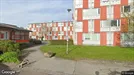 Lägenhet att hyra, Lund, Magistratsvägen<span class="blurred street-number" onclick="ProcessAdRequest(3821177)"><span class="hint">Se väg-nr</span>[xxxxxxxx]</span>