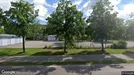 Lägenhet att hyra, Oskarshamn, Kristinebergsvägen<span class="blurred street-number" onclick="ProcessAdRequest(3821178)"><span class="hint">Se väg-nr</span>[xxxxxxxx]</span>