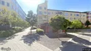 Lägenhet att hyra, Västerort, Hillerödsgränd<span class="blurred street-number" onclick="ProcessAdRequest(3821180)"><span class="hint">Se väg-nr</span>[xxxxxxxx]</span>