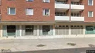 Lägenhet att hyra, Örnsköldsvik, Fabriksgatan<span class="blurred street-number" onclick="ProcessAdRequest(3821187)"><span class="hint">Se väg-nr</span>[xxxxxxxx]</span>