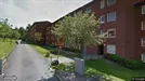 Lägenhet att hyra, Göteborg Östra, Keplers gata<span class="blurred street-number" onclick="ProcessAdRequest(3821190)"><span class="hint">Se väg-nr</span>[xxxxxxxx]</span>