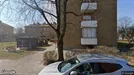 Lägenhet att hyra, Helsingborg, Brunnbäcksgatan<span class="blurred street-number" onclick="ProcessAdRequest(3821191)"><span class="hint">Se väg-nr</span>[xxxxxxxx]</span>