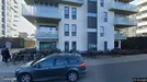 Lägenhet att hyra, Helsingborg, Ringstorpsvägen<span class="blurred street-number" onclick="ProcessAdRequest(3821193)"><span class="hint">Se väg-nr</span>[xxxxxxxx]</span>