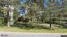 Lägenhet att hyra, Umeå, Glädjens Gränd<span class="blurred street-number" onclick="ProcessAdRequest(3821194)"><span class="hint">Se väg-nr</span>[xxxxxxxx]</span>