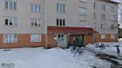 Lägenhet att hyra, Umeå, Rullstensgatan<span class="blurred street-number" onclick="ProcessAdRequest(3821199)"><span class="hint">Se väg-nr</span>[xxxxxxxx]</span>