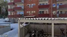 Lägenhet att hyra, Umeå, Strombergs Väg<span class="blurred street-number" onclick="ProcessAdRequest(3821201)"><span class="hint">Se väg-nr</span>[xxxxxxxx]</span>