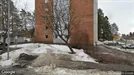 Lägenhet att hyra, Umeå, Gluntens Väg<span class="blurred street-number" onclick="ProcessAdRequest(3821202)"><span class="hint">Se väg-nr</span>[xxxxxxxx]</span>