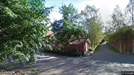 Lägenhet att hyra, Umeå, Fysikgränd<span class="blurred street-number" onclick="ProcessAdRequest(3821206)"><span class="hint">Se väg-nr</span>[xxxxxxxx]</span>