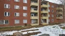 Lägenhet att hyra, Umeå, Kandidatvägen<span class="blurred street-number" onclick="ProcessAdRequest(3821215)"><span class="hint">Se väg-nr</span>[xxxxxxxx]</span>