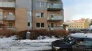 Lägenhet att hyra, Umeå, Centralgatan<span class="blurred street-number" onclick="ProcessAdRequest(3821217)"><span class="hint">Se väg-nr</span>[xxxxxxxx]</span>