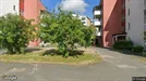 Lägenhet att hyra, Haparanda, Parkgatan<span class="blurred street-number" onclick="ProcessAdRequest(3821218)"><span class="hint">Se väg-nr</span>[xxxxxxxx]</span>