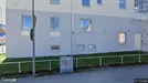 Lägenhet att hyra, Växjö, Lärkgatan<span class="blurred street-number" onclick="ProcessAdRequest(3821220)"><span class="hint">Se väg-nr</span>[xxxxxxxx]</span>