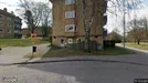 Lägenhet att hyra, Växjö, Flintvägen<span class="blurred street-number" onclick="ProcessAdRequest(3821221)"><span class="hint">Se väg-nr</span>[xxxxxxxx]</span>