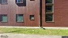 Lägenhet att hyra, Växjö, Högövägen<span class="blurred street-number" onclick="ProcessAdRequest(3821222)"><span class="hint">Se väg-nr</span>[xxxxxxxx]</span>