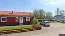 Lägenhet att hyra, Växjö, Klövervägen<span class="blurred street-number" onclick="ProcessAdRequest(3821223)"><span class="hint">Se väg-nr</span>[xxxxxxxx]</span>