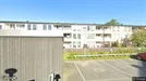 Lägenhet att hyra, Angered, Gropens Gård<span class="blurred street-number" onclick="ProcessAdRequest(3821226)"><span class="hint">Se väg-nr</span>[xxxxxxxx]</span>