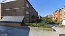 Lägenhet att hyra, Gotland, Visby, Jungmansgatan<span class="blurred street-number" onclick="ProcessAdRequest(3821232)"><span class="hint">Se väg-nr</span>[xxxxxxxx]</span>
