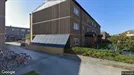 Lägenhet att hyra, Gotland, Visby, Jungmansgatan<span class="blurred street-number" onclick="ProcessAdRequest(3821233)"><span class="hint">Se väg-nr</span>[xxxxxxxx]</span>